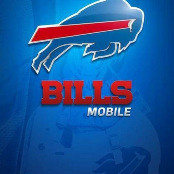 Meet your Posher, Kevin - Picture 1 of 1